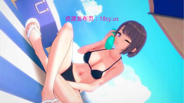 BandiView_预览图_08.jpg BandiView_预览图_08.jpg
