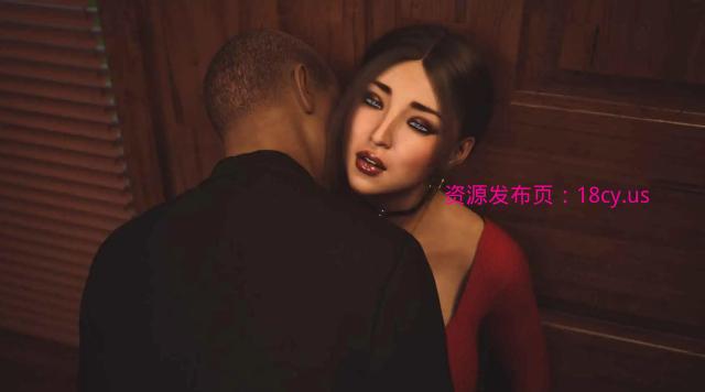 BandiView_预览图_08.jpg BandiView_预览图_08.jpg