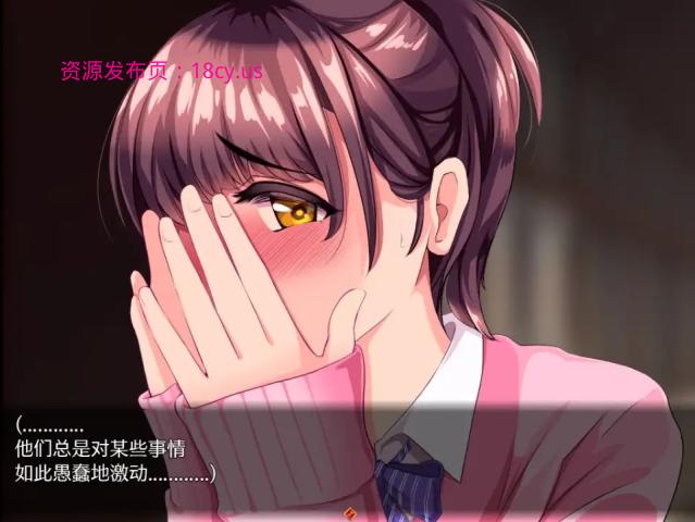 BandiView_预览图_05.jpg BandiView_预览图_05.jpg