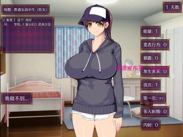 BandiView_预览图_06.jpg BandiView_预览图_06.jpg