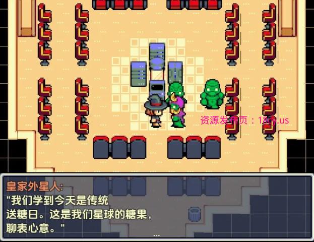 BandiView_预览图_06.jpg BandiView_预览图_06.jpg