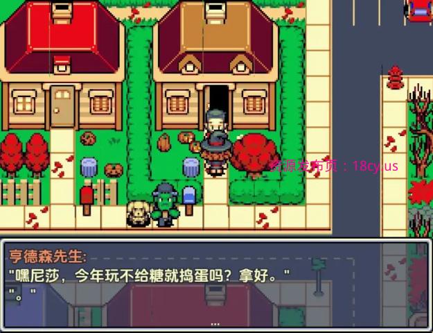 BandiView_预览图_05.jpg BandiView_预览图_05.jpg