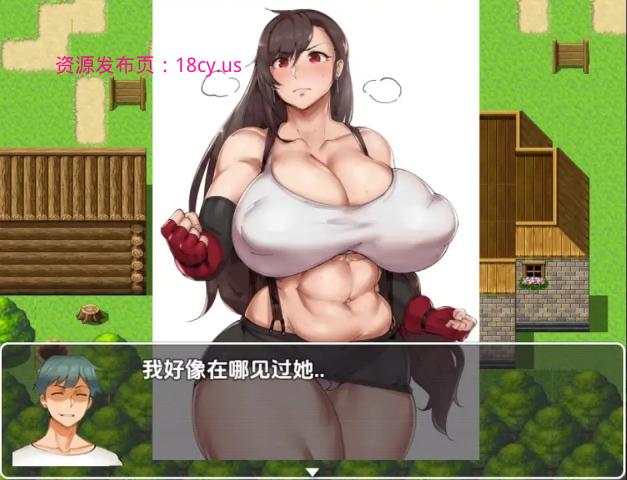 BandiView_预览图_06.jpg BandiView_预览图_06.jpg