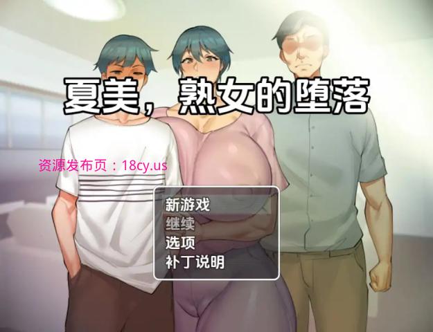 BandiView_预览图_01.jpg BandiView_预览图_01.jpg