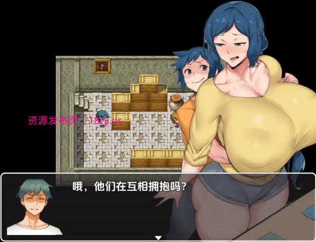 BandiView_预览图_04.jpg BandiView_预览图_04.jpg