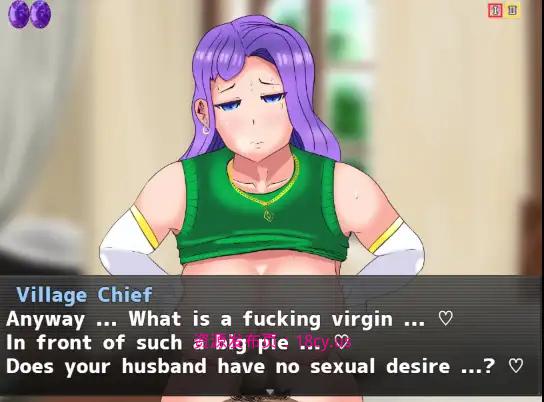 BandiView_预览图_01.jpg BandiView_预览图_01.jpg