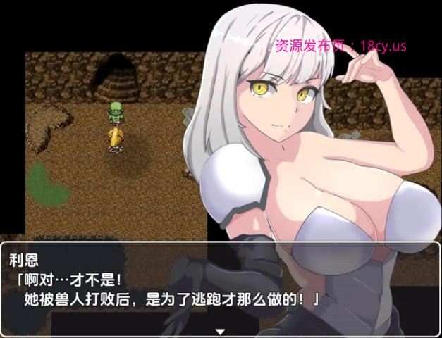 BandiView_预览图_05.jpg BandiView_预览图_05.jpg