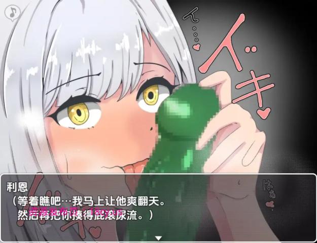 BandiView_预览图_06.jpg BandiView_预览图_06.jpg