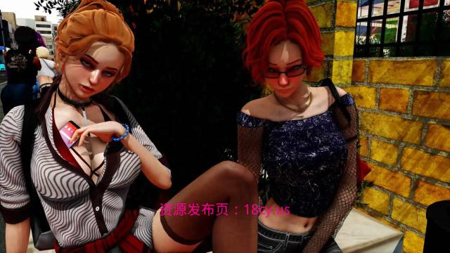 BandiView_预览图_11.jpg BandiView_预览图_11.jpg