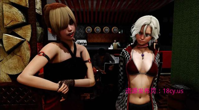 BandiView_预览图_09.jpg BandiView_预览图_09.jpg