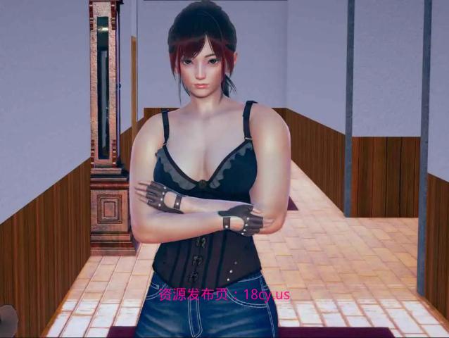 BandiView_预览图_05.jpg BandiView_预览图_05.jpg
