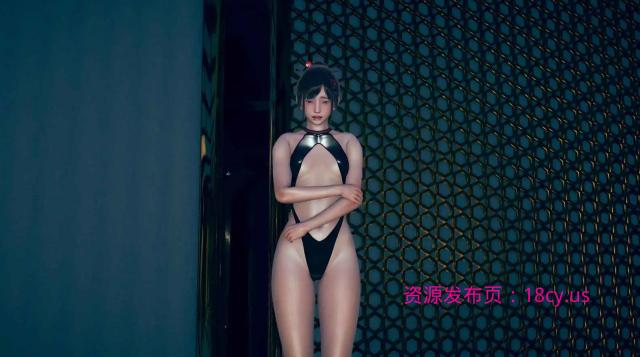 BandiView_预览图_08.jpg BandiView_预览图_08.jpg