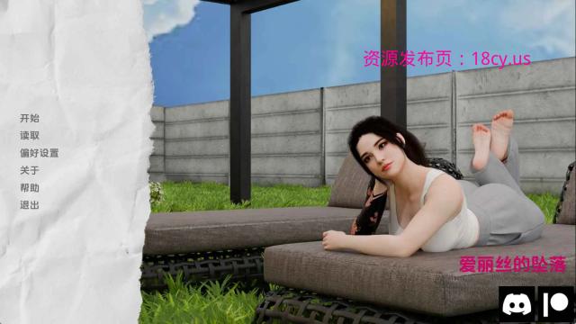 BandiView_预览图_05.jpg BandiView_预览图_05.jpg