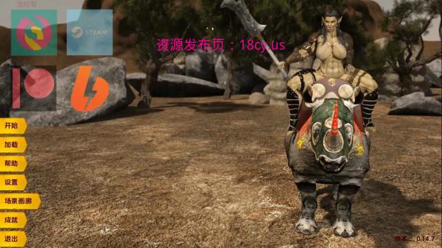 BandiView_预览图_01.jpg BandiView_预览图_01.jpg
