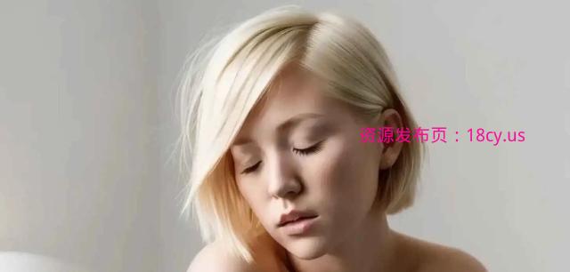 BandiView_预览图_05.jpg BandiView_预览图_05.jpg