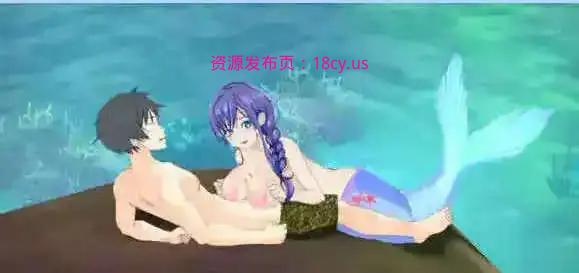 BandiView_预览图_06.jpg BandiView_预览图_06.jpg