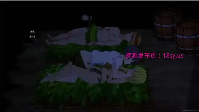 BandiView_预览图_09.jpg BandiView_预览图_09.jpg