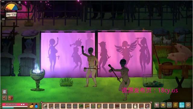 BandiView_预览图_08.jpg BandiView_预览图_08.jpg