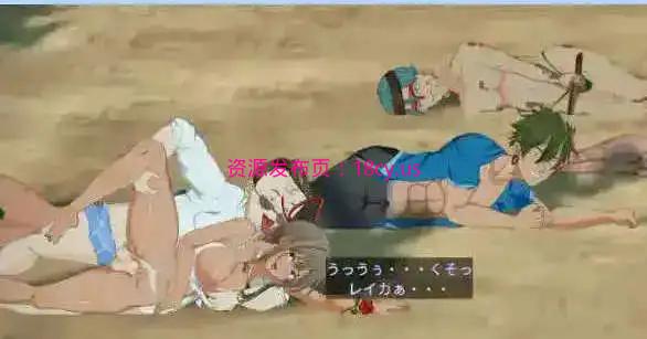 BandiView_预览图_10.jpg BandiView_预览图_10.jpg