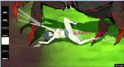 BandiView_预览图_11.jpg BandiView_预览图_11.jpg