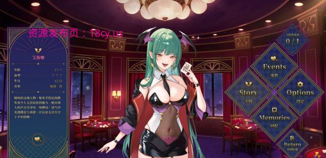 BandiView_预览图_04.jpg BandiView_预览图_04.jpg