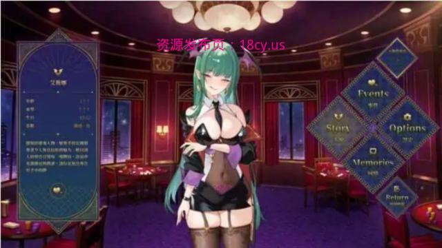 BandiView_预览图_06.jpg BandiView_预览图_06.jpg