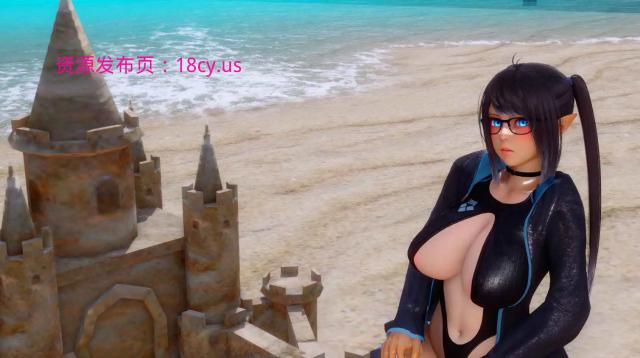 BandiView_预览图_05.jpg BandiView_预览图_05.jpg