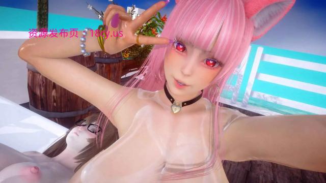 BandiView_预览图_01.jpg BandiView_预览图_01.jpg