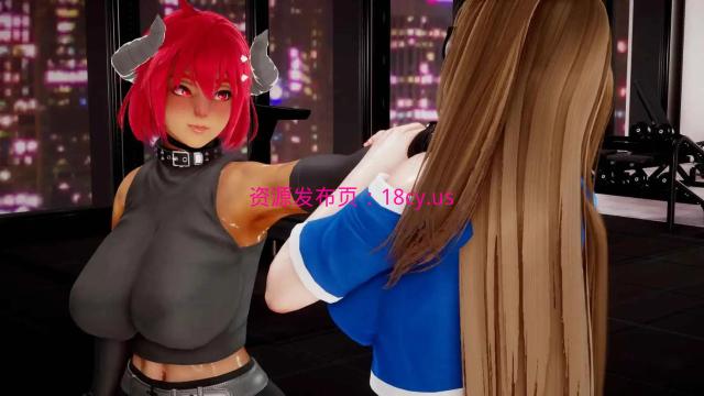 BandiView_预览图_04.jpg BandiView_预览图_04.jpg