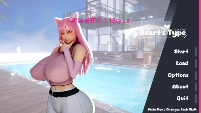 BandiView_预览图_08.jpg BandiView_预览图_08.jpg