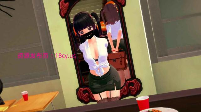 BandiView_预览图_05.jpg BandiView_预览图_05.jpg