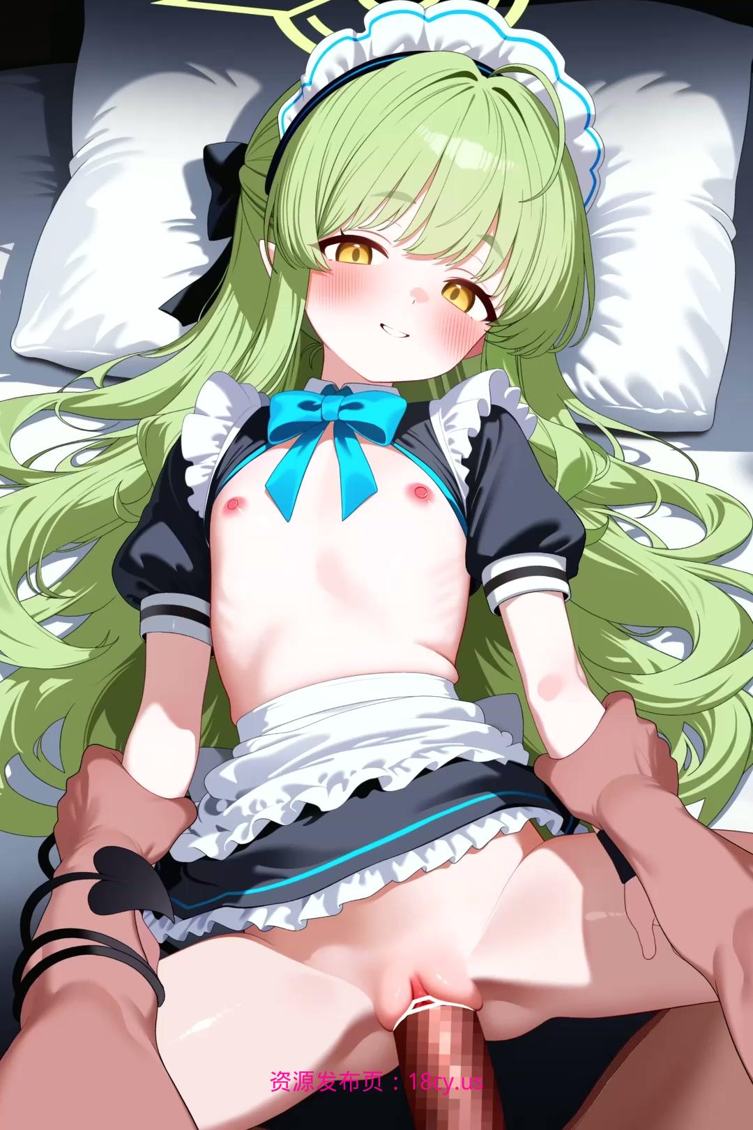 25.11.10 橘光.mp4_20260118_161606.692.jpg