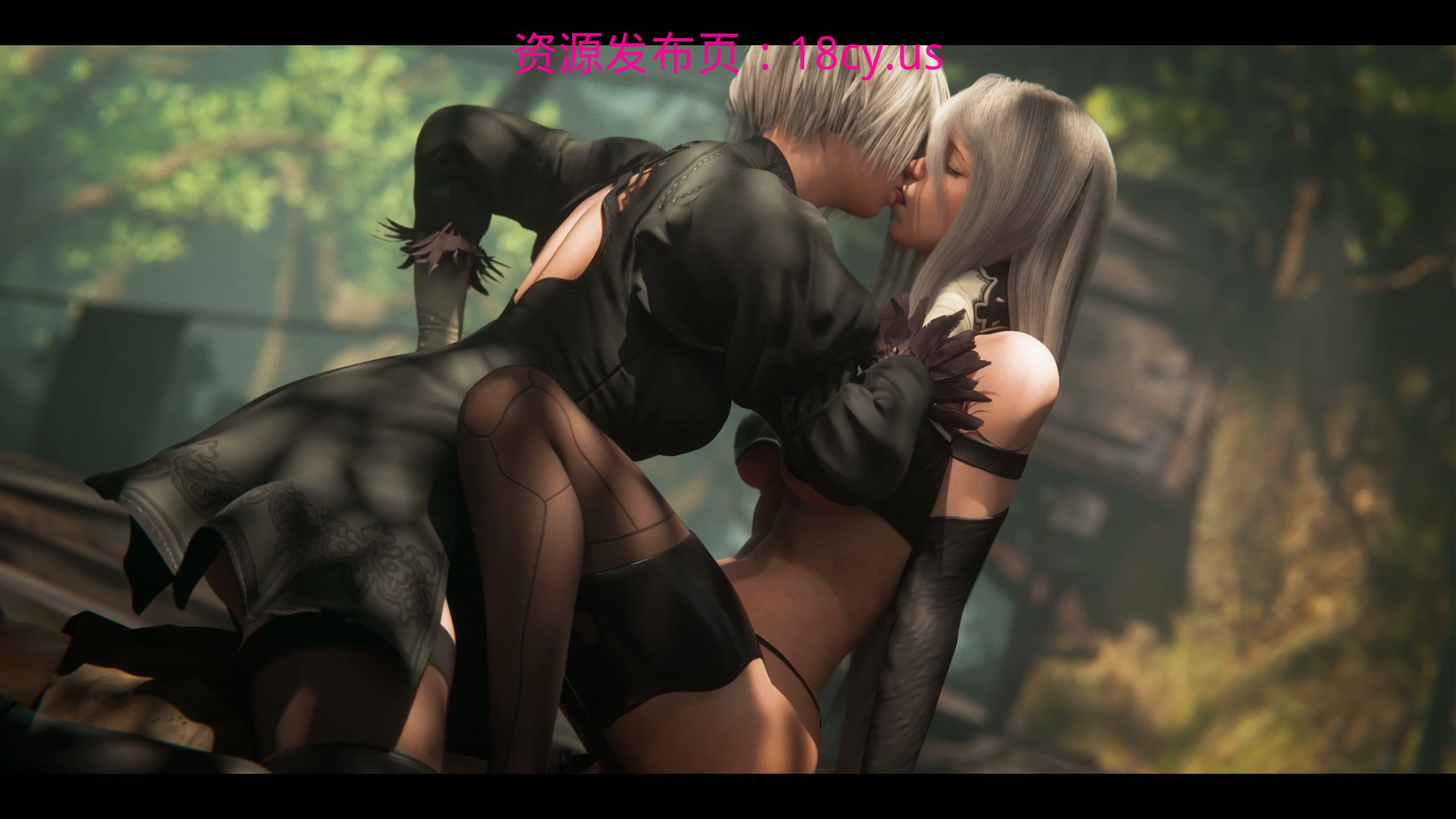 2025 Retribution Protocol Part 2 WM LB.mp4_20260114_120022.997.jpg