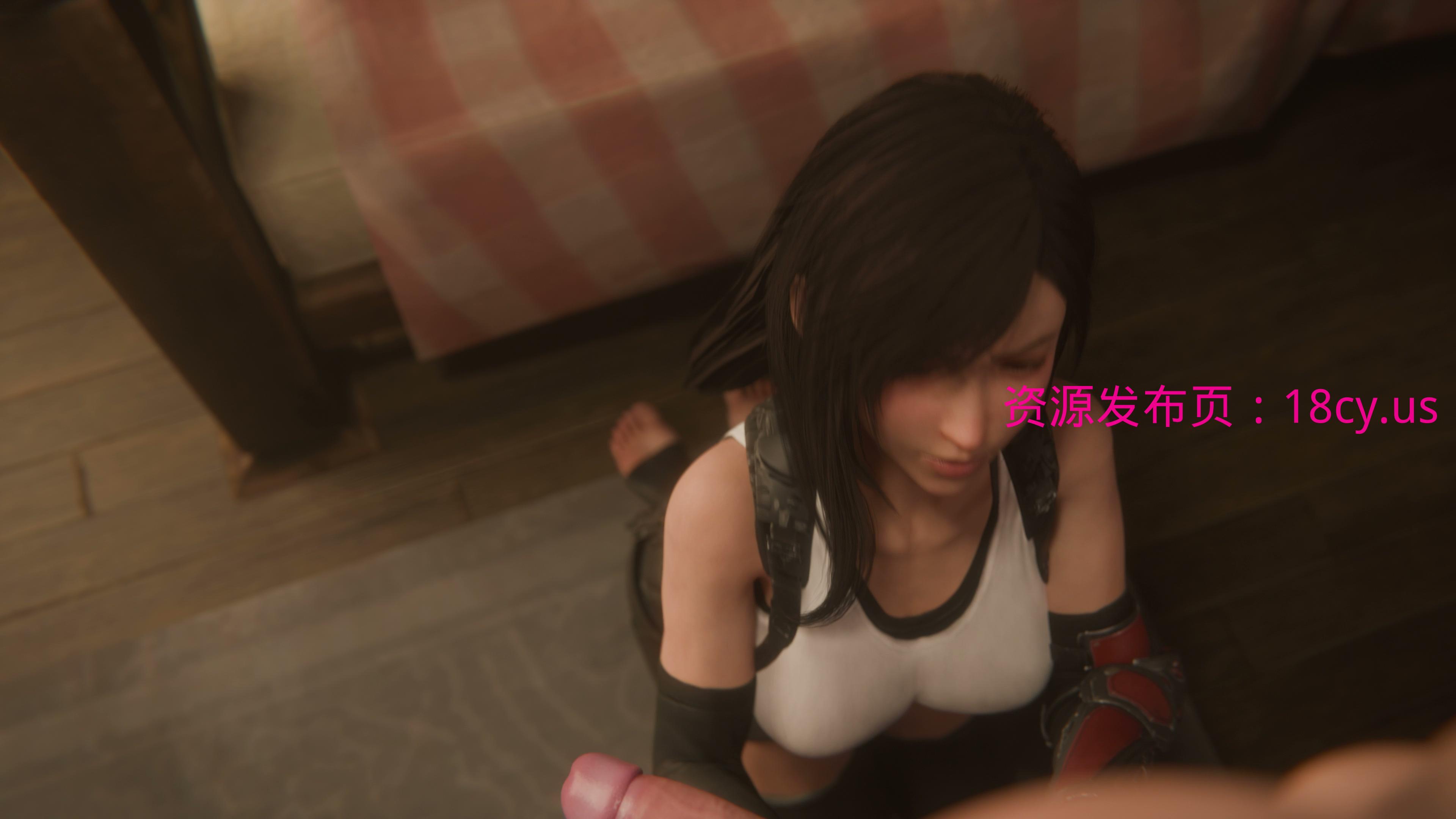 26.01 蒂法.mp4_20260121_184318.904.jpg