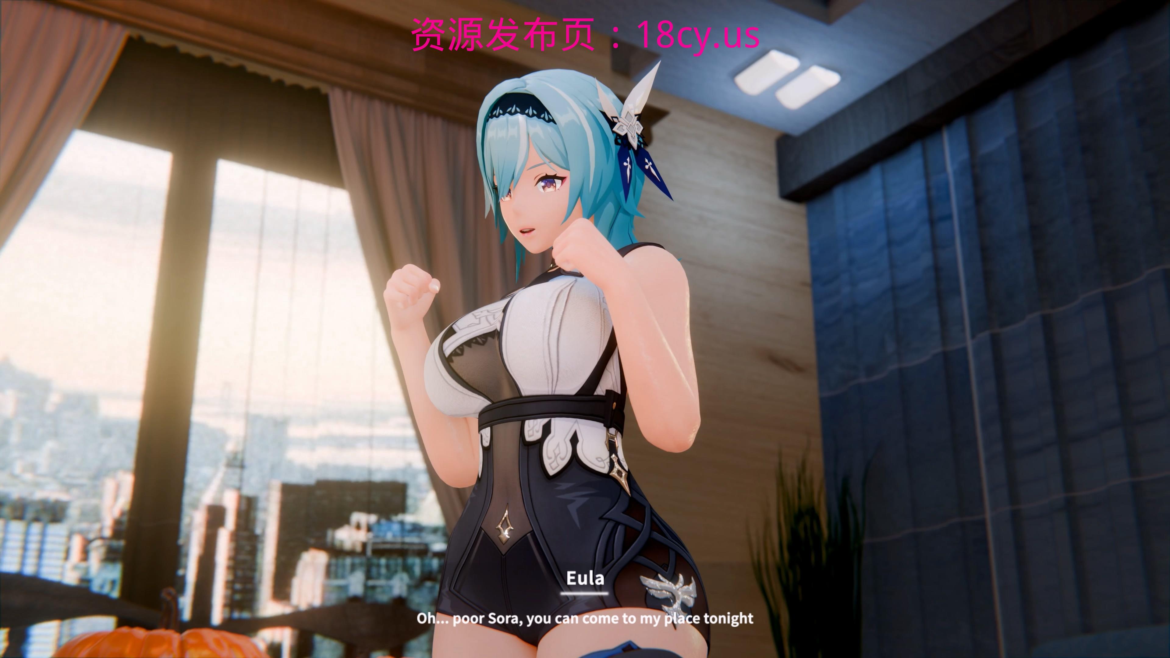 25.12 优菈.mp4_20260117_135131.969.jpg