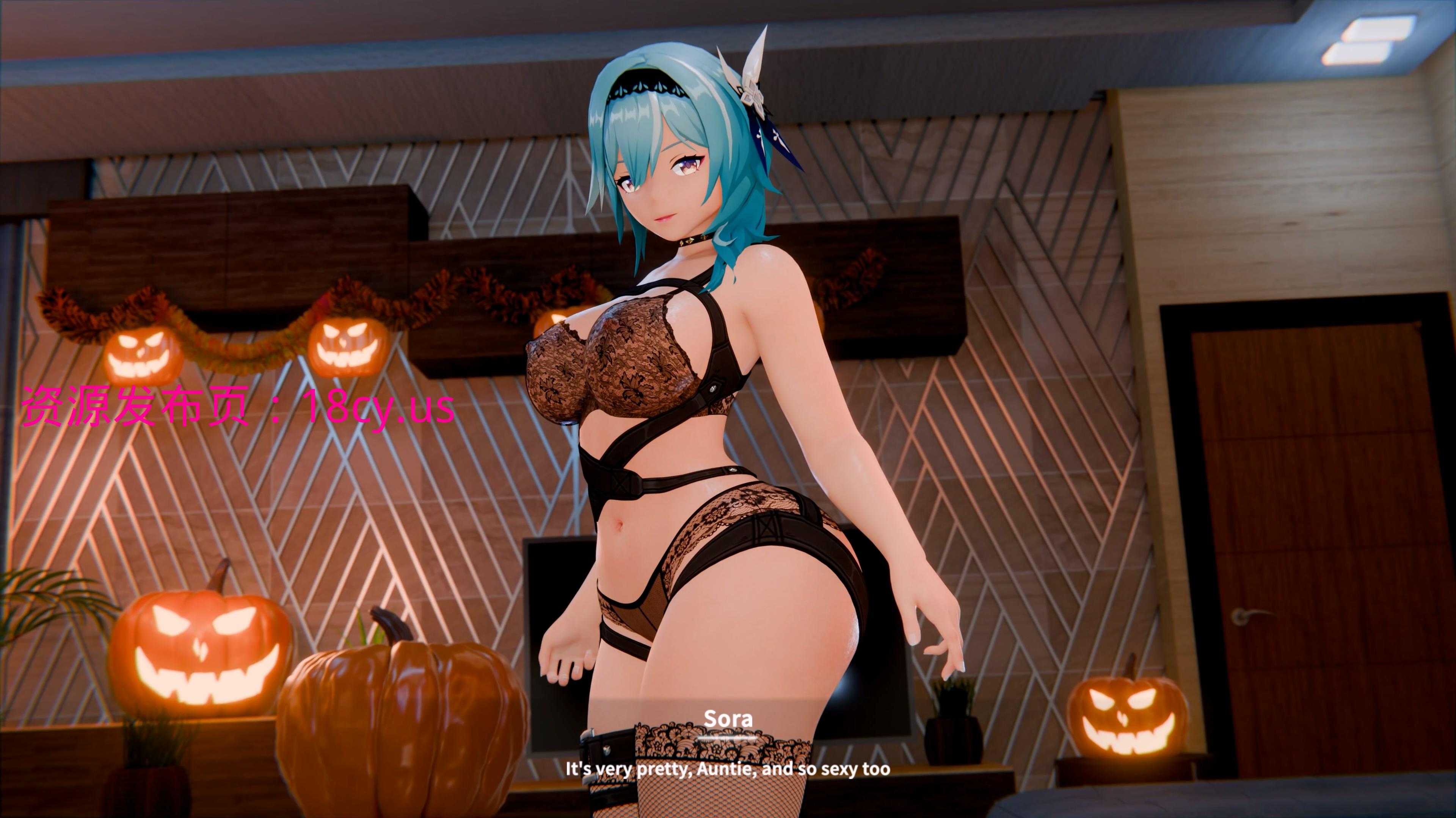 25.12 优菈.mp4_20260117_135151.568.jpg