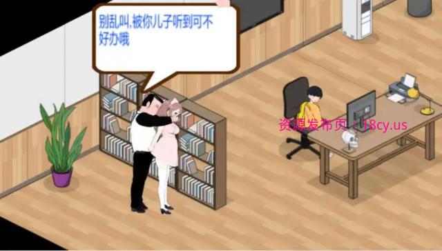 BandiView_预览图_03.jpg