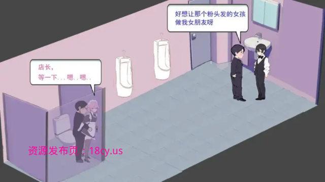BandiView_预览图4.jpg