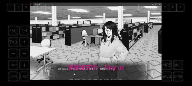 BandiView_预览图7.jpg