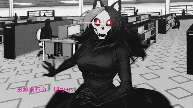 BandiView_预览图5.jpg