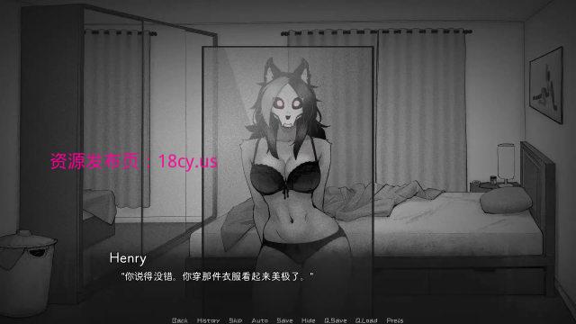 BandiView_预览图4.jpg