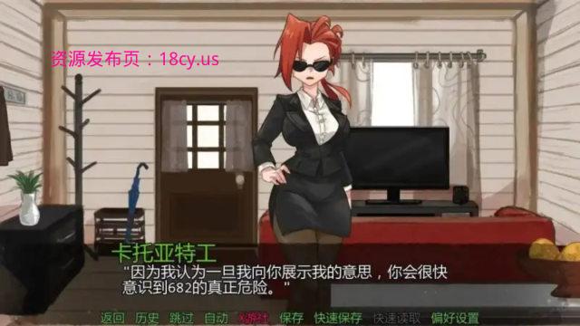 BandiView_预览图6.jpg