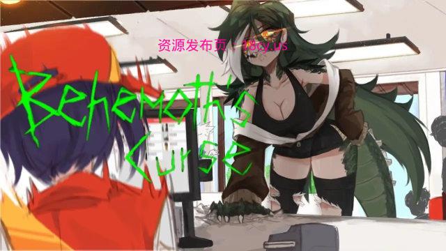 BandiView_预览图1.jpg