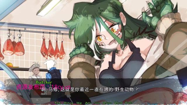 BandiView_预览图2.jpg