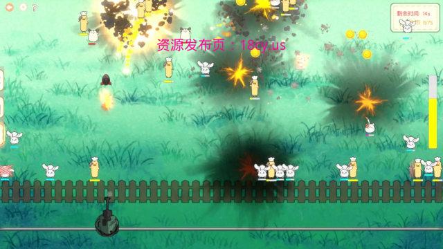 BandiView_预览图5.jpg