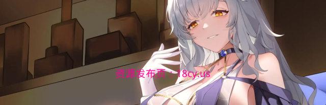 BandiView_预览图4.jpg