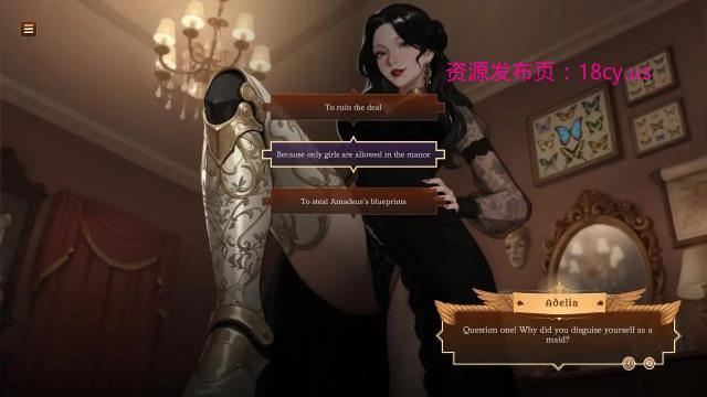 BandiView_预览图6.jpg