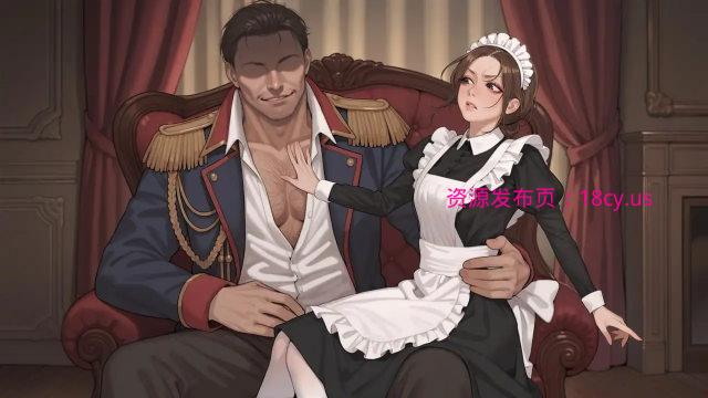 BandiView_预览图4.jpg