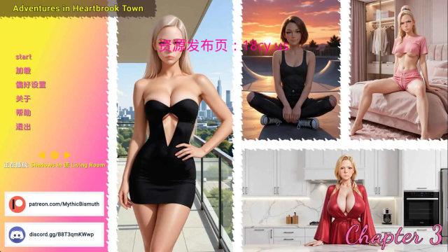 BandiView_预览图13.jpg