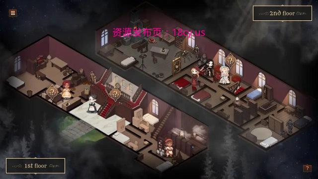 BandiView_预览图5.jpg